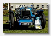 2005-09-25 007
